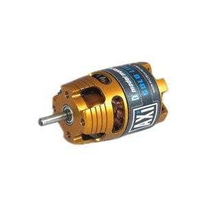 AXI 2217/16 V3 LONG střídavý motor Elektromotory IQ models