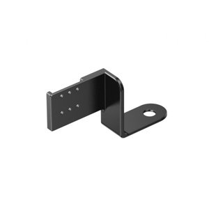 Insta360 X5 cold shoe pro mikrofon Rode Wireless Go Foto a Video IQ models