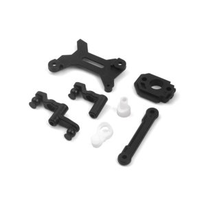 Set řízení a držáku motoru Modely aut IQ models