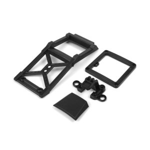 Doplňky karoserie MT Modely aut IQ models