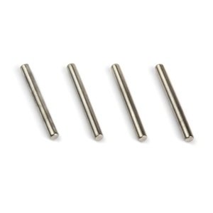 Sloupky řízení (4 ks) Modely aut IQ models