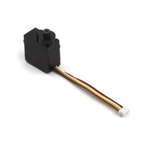 5drátové servo (9g) Modely aut IQ models