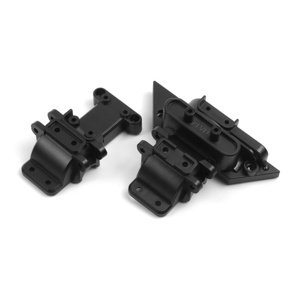 Horní část skříně převodovky (přední/zadní) Modely aut IQ models