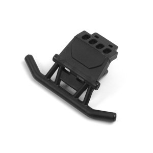 Přední nárazník Modely aut IQ models