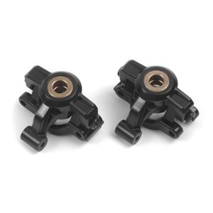 Set ramen řízení Modely aut IQ models