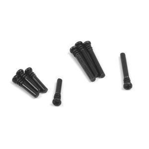 Set os zavěšení Modely aut IQ models