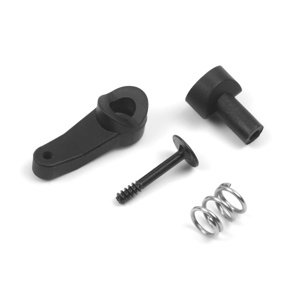 Servo saver Modely aut IQ models