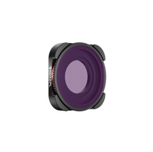 Freewell ND32/PL filtr pro GoPro HERO 9/10/11/12/13 Foto a Video IQ models