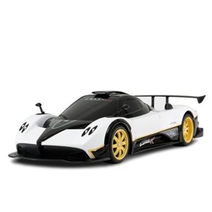 Rastar RC auto Pagani Zonda R RTR 1:14 Home IQ models