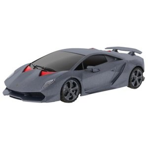 Rastar RC auto Lamborghini Sesto Elemento 1:24 Home IQ models
