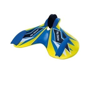 Günther házecí kluzák Sky Master Házedla a gumáčci pro nejmenší IQ models