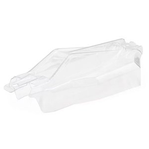 Karoserie čirá Xmid buggy Auta IQ models