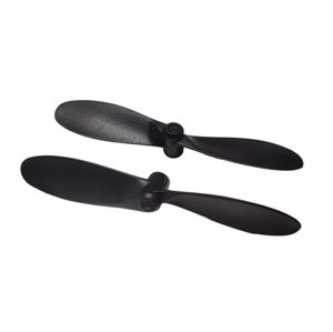Vrtule pro letadlo S50 2ks Home IQ models