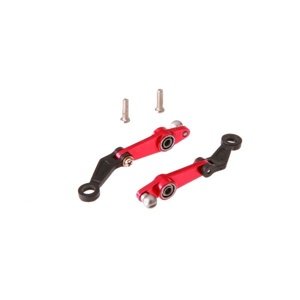 HM-Creata400-Z-12 Doprodej dílů IQ models