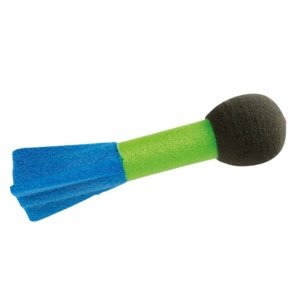 Vystřelovací raketa Super Rocket Home IQ models