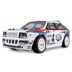 Amewi RC auto Hyper-OUTLET, outlet RC auta IQ models