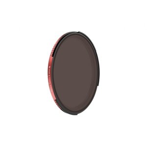 Freewell ND/CPL variabilní filtr 3-7 stop 77 mm Foto a Video IQ models