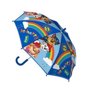 Siva deštník Tlapková patrola Home IQ models