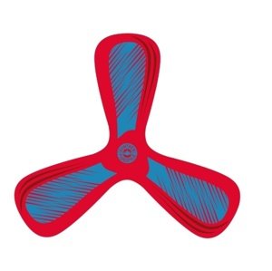 Günther bumerang Home IQ models