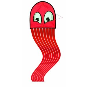 Günther drak Octopus Home IQ models