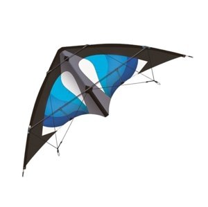 Günther drak Hurikán 150 GX Home IQ models