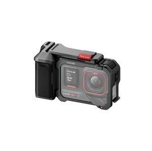 Insta360 Ace Pro 2/ Ace Pro Xplorer Grip Kit šedý Insta360 IQ models