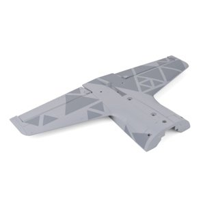 KAVAN L-39 Skyfox - výškovka Modely letadel IQ models