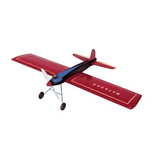 Aero-Naut stavebnice letadla Matador Home IQ models