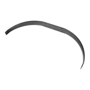 125" Extra 300 Uhlíkový podvozek Modely letadel IQ models