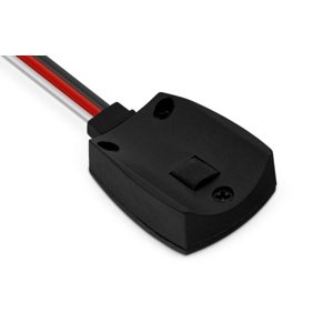 Teplotní čidlo pro nabíječ TD 610 Nabíjení IQ models