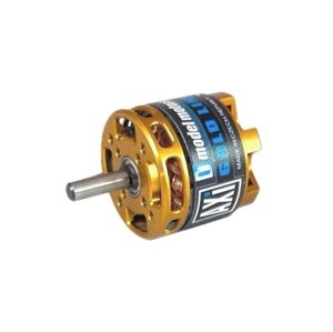 AXI 2814/16 V3 střídavý motor Elektromotory IQ models