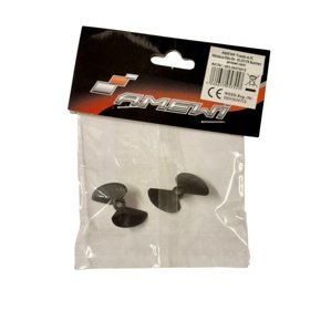 Amewi vrtule pro katamarán 26070, 26074 Home IQ models