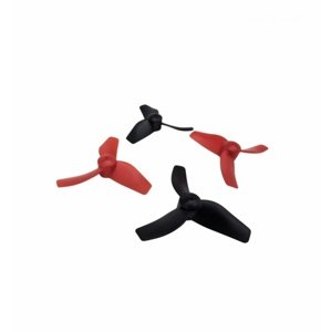 Vrtule pro Syma X36 4ks  IQ models