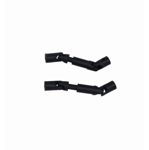 Kardany pro model Land Rover pro verzi 1.0  IQ models