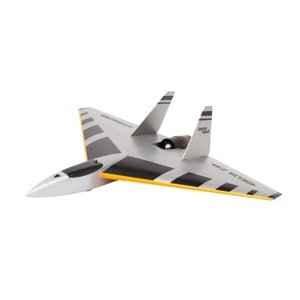 Aero-Naut stavebnice letadla Delta 24 Trigon Home IQ models