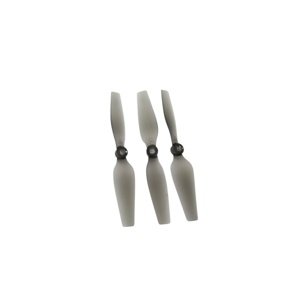 Vrtule 3 ks pro RC letadlo X450 Aviator 3D X450-0022  IQ models