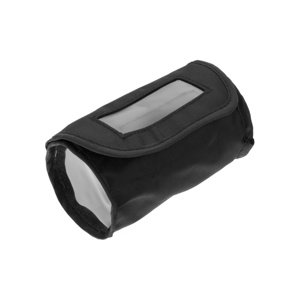 Skladovací pouzdro na suchý zip pro 1/10 kola Příslušenství auta IQ models
