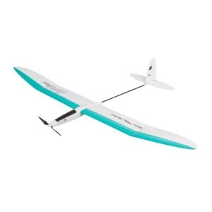 Aero-Naut stavebnice letadla Triple Neo R.E.S. Home IQ models