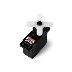 HS-65HB Bulk Serva IQ models