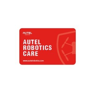 Autel Robotics Care (1 year)- EVO Lite+ Autel IQ models