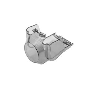 Gimbal Cover for Lite Autel IQ models