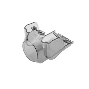 Gimbal Cover for Lite+ Autel IQ models