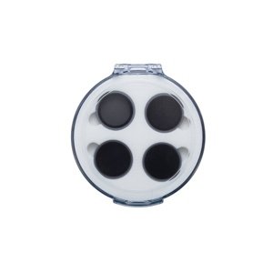 ND filter for EVO lite+ series Autel IQ models