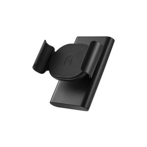 Vertical stand for Lite series Autel IQ models