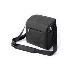 Shoulder Bag for Lite series Autel IQ models