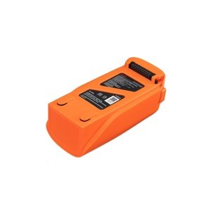 Akumulátor pro Lite series/Orange Autel IQ models