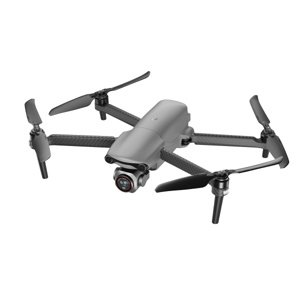 Autel EVO Lite+ Standard Package /Gray Autel IQ models