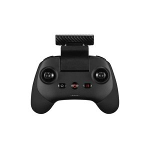 Autel vysílače pro Nano+ / Lite+ Autel IQ models