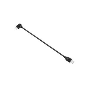 Lightning Connector Autel IQ models