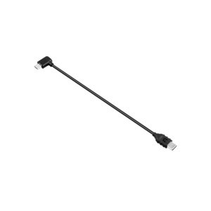 Micro - USB Connector Autel IQ models